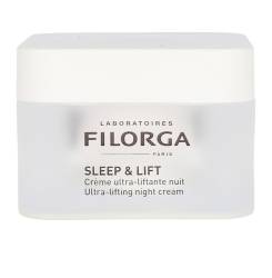 SLEEP&LIFT ultra-lifting night cream 50 ml