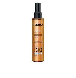 UV-BRONZE body SPF30 150 ml