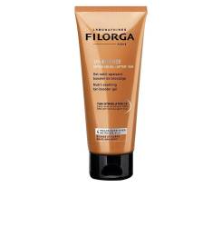 UV-BRONZE after sun tan booster gel 200 ml