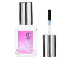 SPEED-SETTER top coat ultra fast dry 13,5 ml