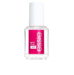 GOOD TO GO top coat fast dry&shine 13,5 ml