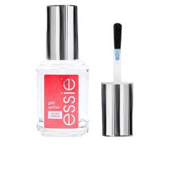 GEL SETTER top coat gel like color&shine 13,5 ml