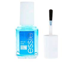 ALL-IN-ONE base&top coat strengthener 13,5 ml