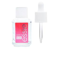 QUICK-E drying drops sets polish fast 13,5 ml