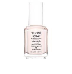 TREAT LOVE&COLOR strengthener #10-nude mood