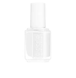 ESSIE nail lacquer #001-blanc
