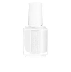 NAIL COLOR #001-blanc 13,5 ml