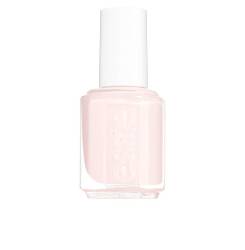 NAIL COLOR #003-marshmallow 13,5 ml