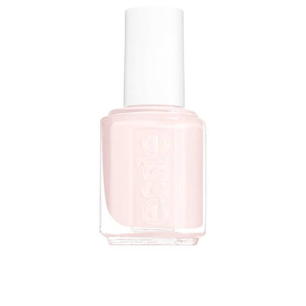 NAIL COLOR #003-marshmallow 13,5 ml