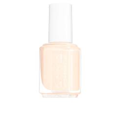 NAIL COLOR #005-allure 13,5 ml