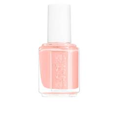 ESSIE nail lacquer #011-not just a pretty face