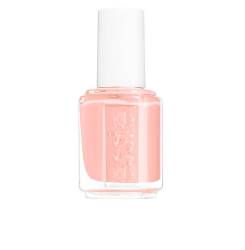 NAIL COLOR #011-not just a pretty face 13,5 ml