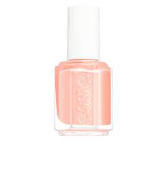 ESSIE nail lacquer #012-tea & crumpets
