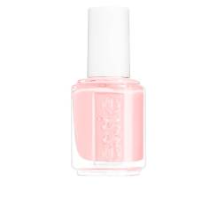 ESSIE nail lacquer #014-fiji