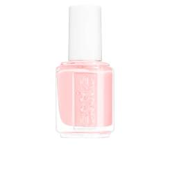 NAIL COLOR #014-fiji 13,5 ml