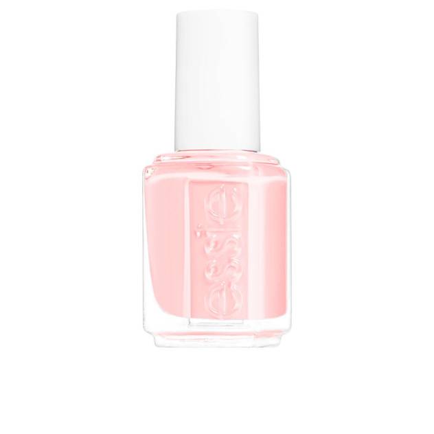 NAIL COLOR #014-fiji 13,5 ml