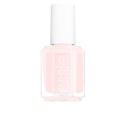 NAIL COLOR #017-muchi muchi 13,5 ml