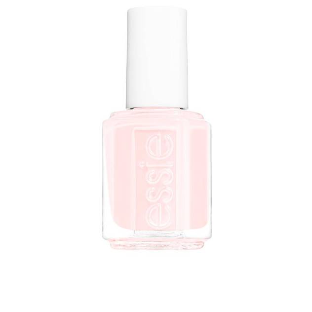 NAIL COLOR #017-muchi muchi 13,5 ml