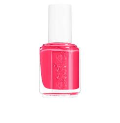 NAIL COLOR #024-in stitches 13,5 ml