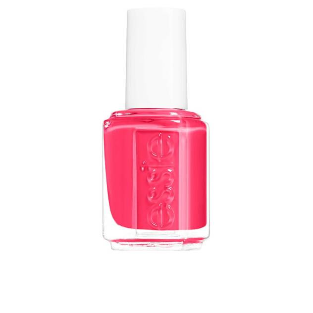 NAIL COLOR #024-in stitches 13,5 ml