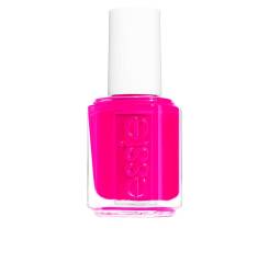 ESSIE nail lacquer #033-big spender