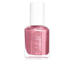 NAIL COLOR #040-demeure vixen 13,5 ml