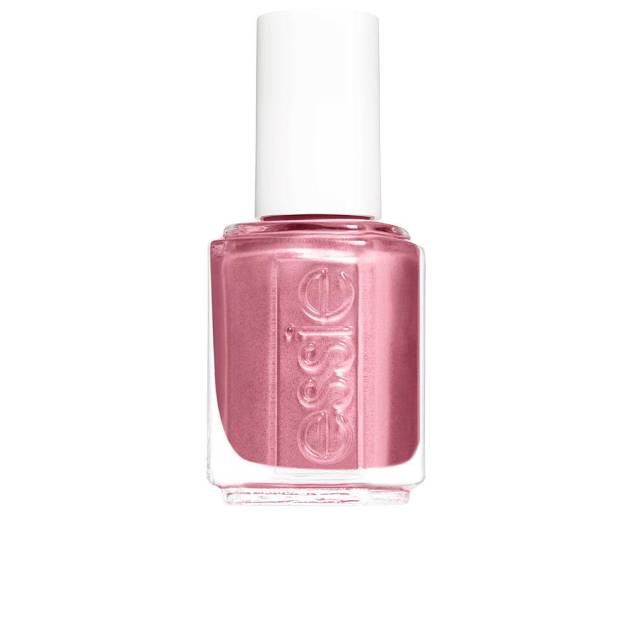 NAIL COLOR #040-demeure vixen 13,5 ml