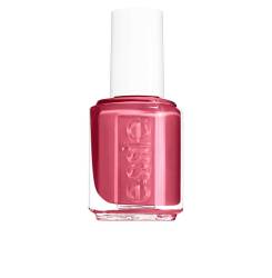 NAIL COLOR #041-island hopping 13,5 ml