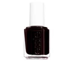 NAIL COLOR #049-wicked 13,5 ml