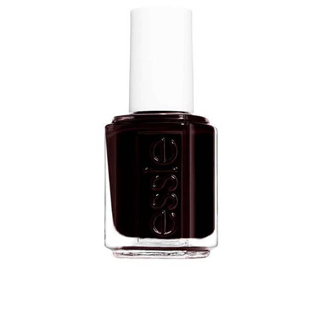 NAIL COLOR #049-wicked 13,5 ml