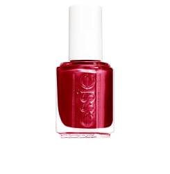 NAIL COLOR #052-thigh high 13,5 ml