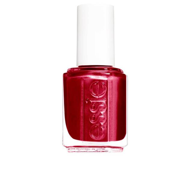 NAIL COLOR #052-thigh high 13,5 ml