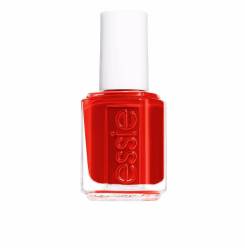 NAIL COLOR #60-really red 13,5 ml