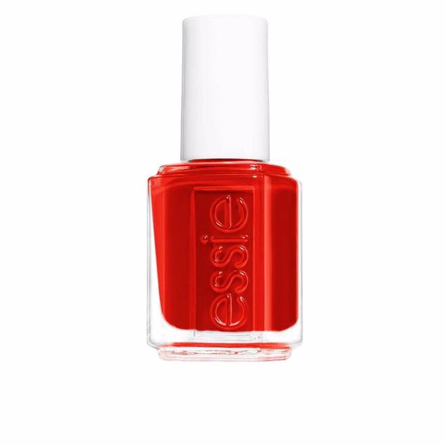 NAIL COLOR #60-really red 13,5 ml