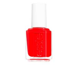 NAIL COLOR #062-laquered up 13,5 ml