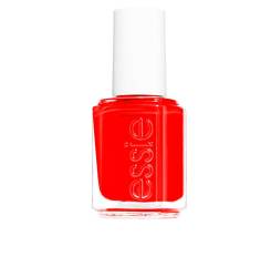 ESSIE nail lacquer #063-too too hot