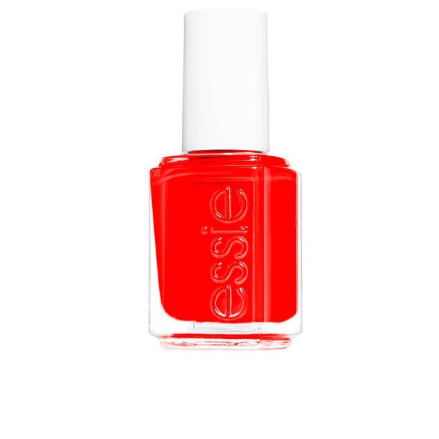 NAIL COLOR #063-too too hot 13,5 ml