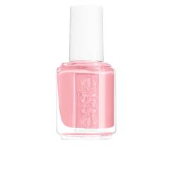 ESSIE nail lacquer #101-lady like
