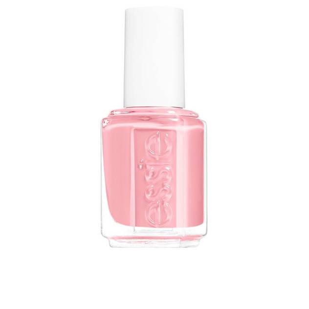 NAIL COLOR #101-lady like 13,5 ml