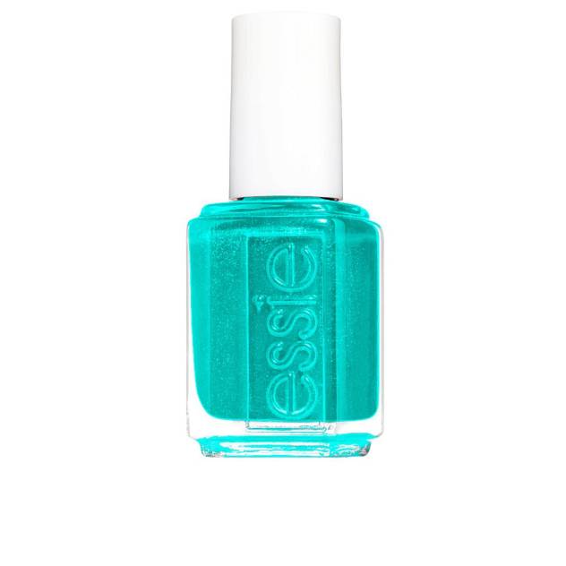 NAIL COLOR #266-naughty nautical 13,5 ml