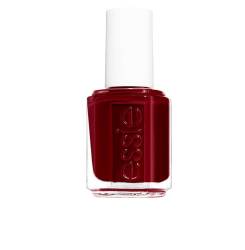 ESSIE nail lacquer #282-shearling darling