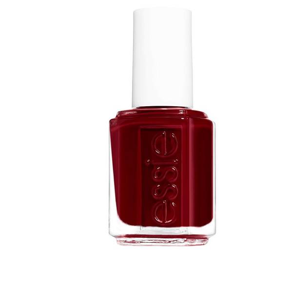 NAIL COLOR #282-shearling darling 13,5 ml