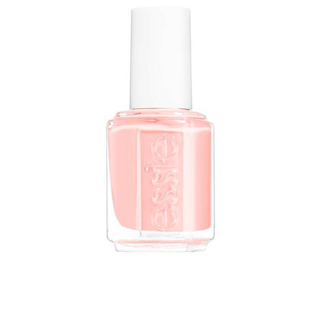 NAIL COLOR #312-spin the bottle 13,5 ml