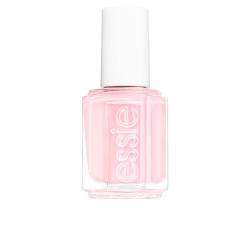 NAIL COLOR #313-romper room 13,5 ml