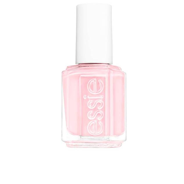 NAIL COLOR #313-romper room 13,5 ml