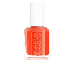 NAIL COLOR #318-resort fling 13,5 ml