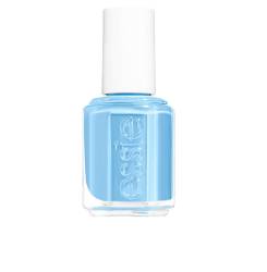 NAIL COLOR #374-salt water happy 13,5 ml