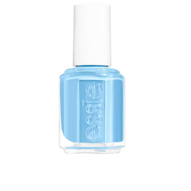 NAIL COLOR #374-salt water happy 13,5 ml