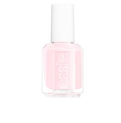 NAIL COLOR #389-peak show 13,5 ml