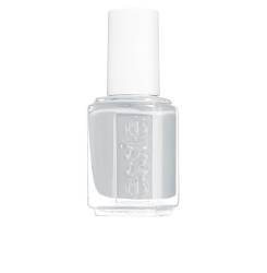 NAIL COLOR #604-press pause 13,5 ml